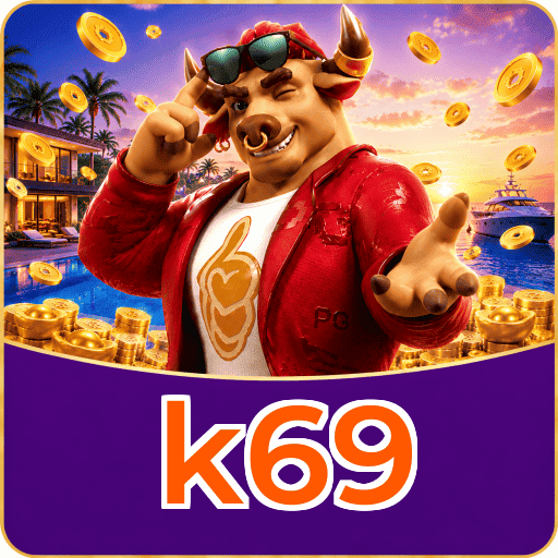 k69