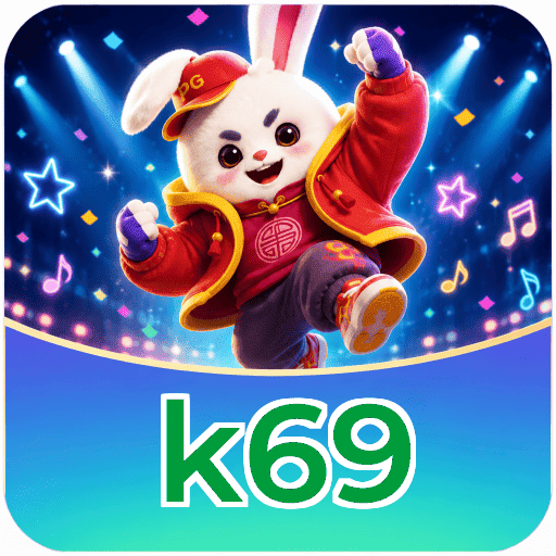 k69