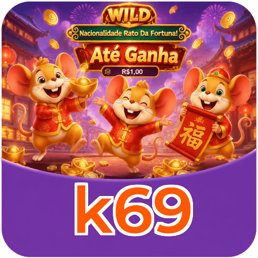 k69