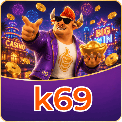 Requisitos do APK da k69 para Android