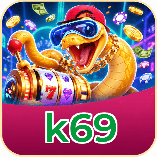 Requisitos do APK da k69 para Android