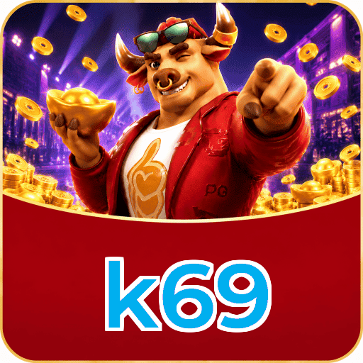 Requisitos do APK da k69 para Android