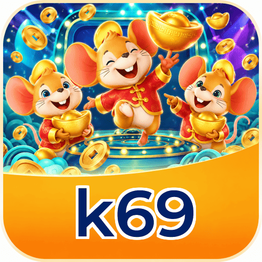 Requisitos do APK da k69 para Android