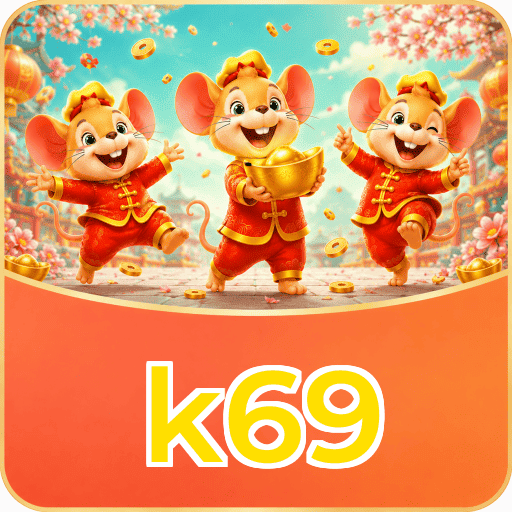 k69