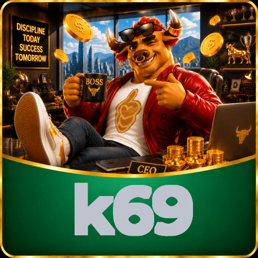 k69