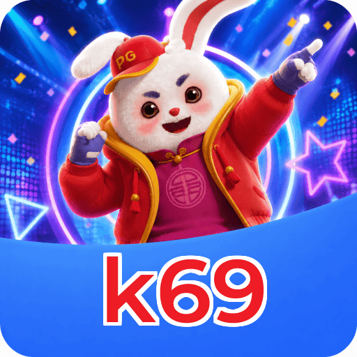 Requisitos do APK da k69 para Android