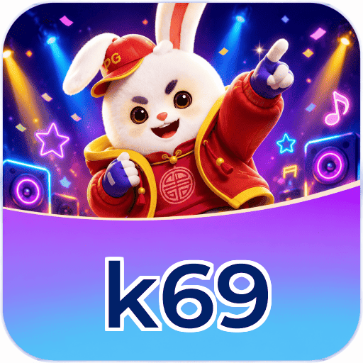 k69