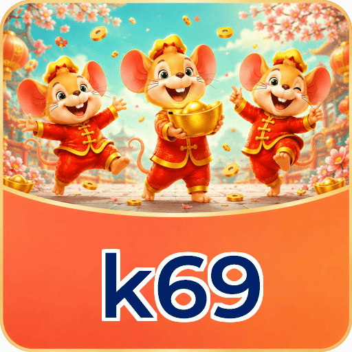 Requisitos do APK da k69 para Android