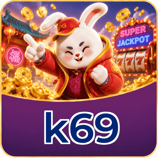 k69 - Tempos de saque PIX verificados e estatísticas de pagamento