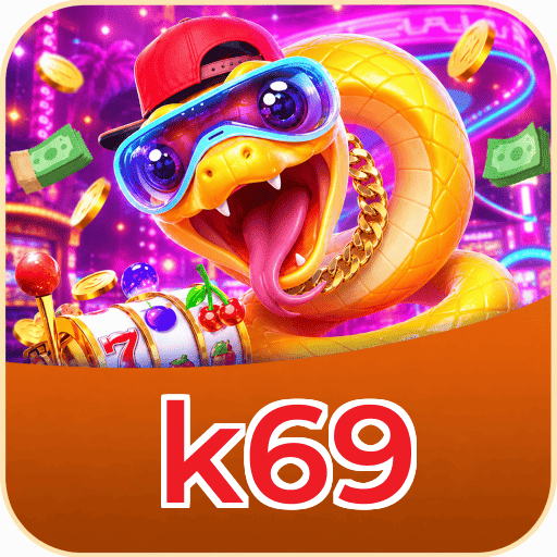 k69