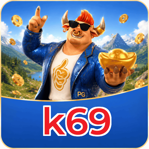 k69