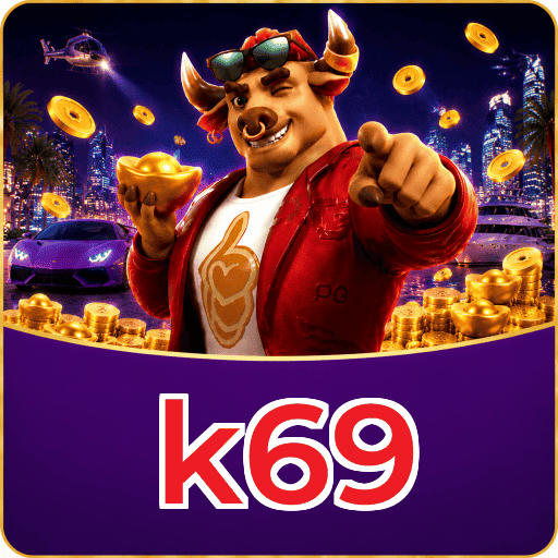 Requisitos do APK da k69 para Android