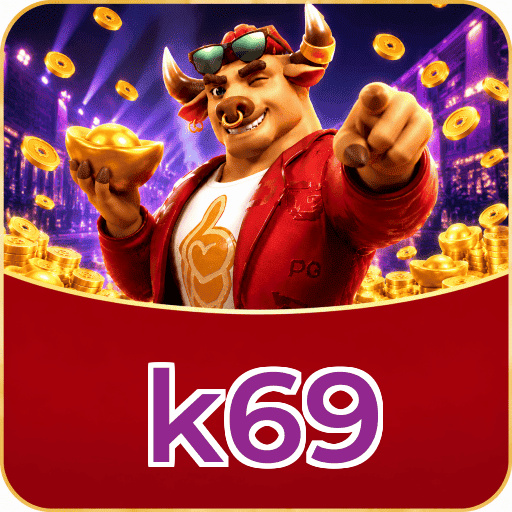 k69 - Tempos de saque PIX verificados e estatísticas de pagamento
