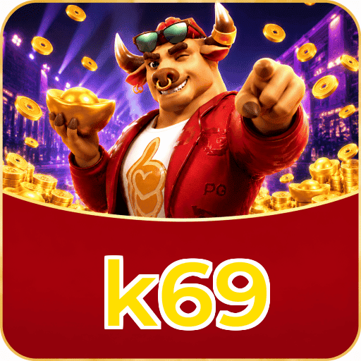 k69