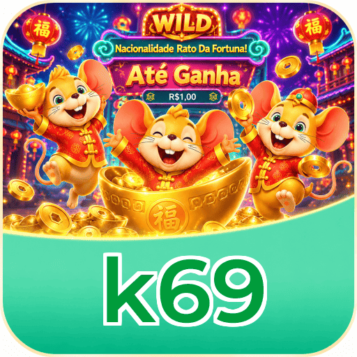 k69