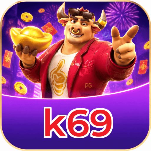 k69