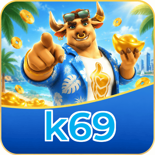 Requisitos do APK da k69 para Android